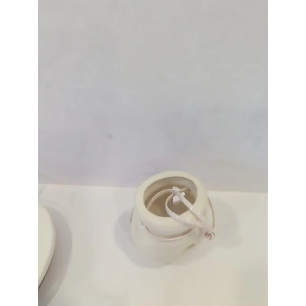 Handmade beautiful hand